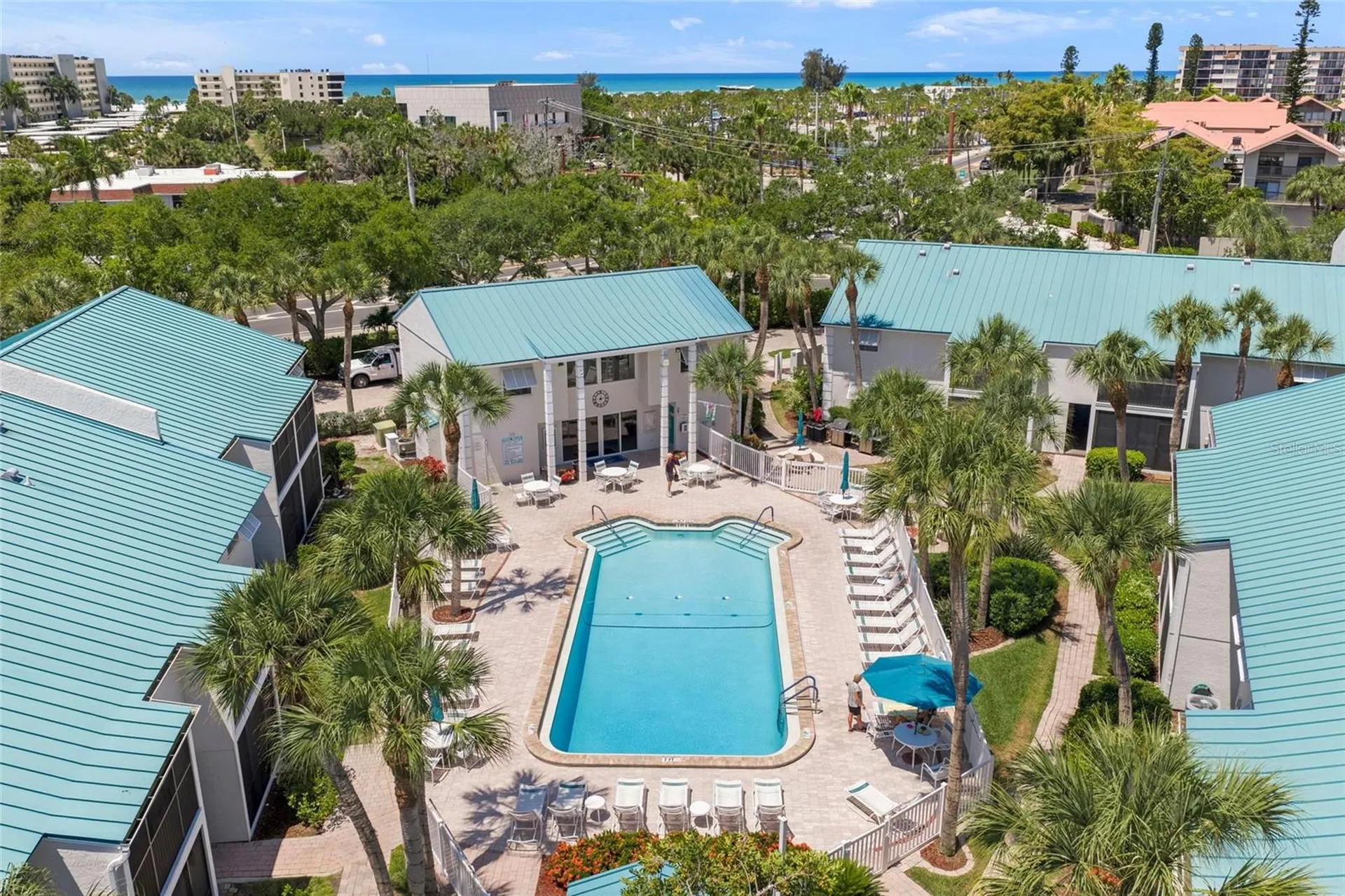 5619 Midnight Pass Road Sarasota FL 34242