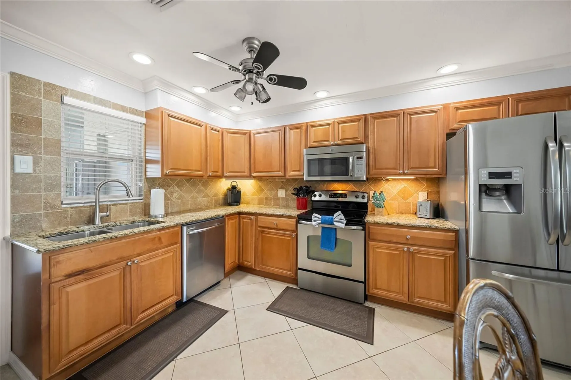 5619 Midnight Pass Road Sarasota FL 34242