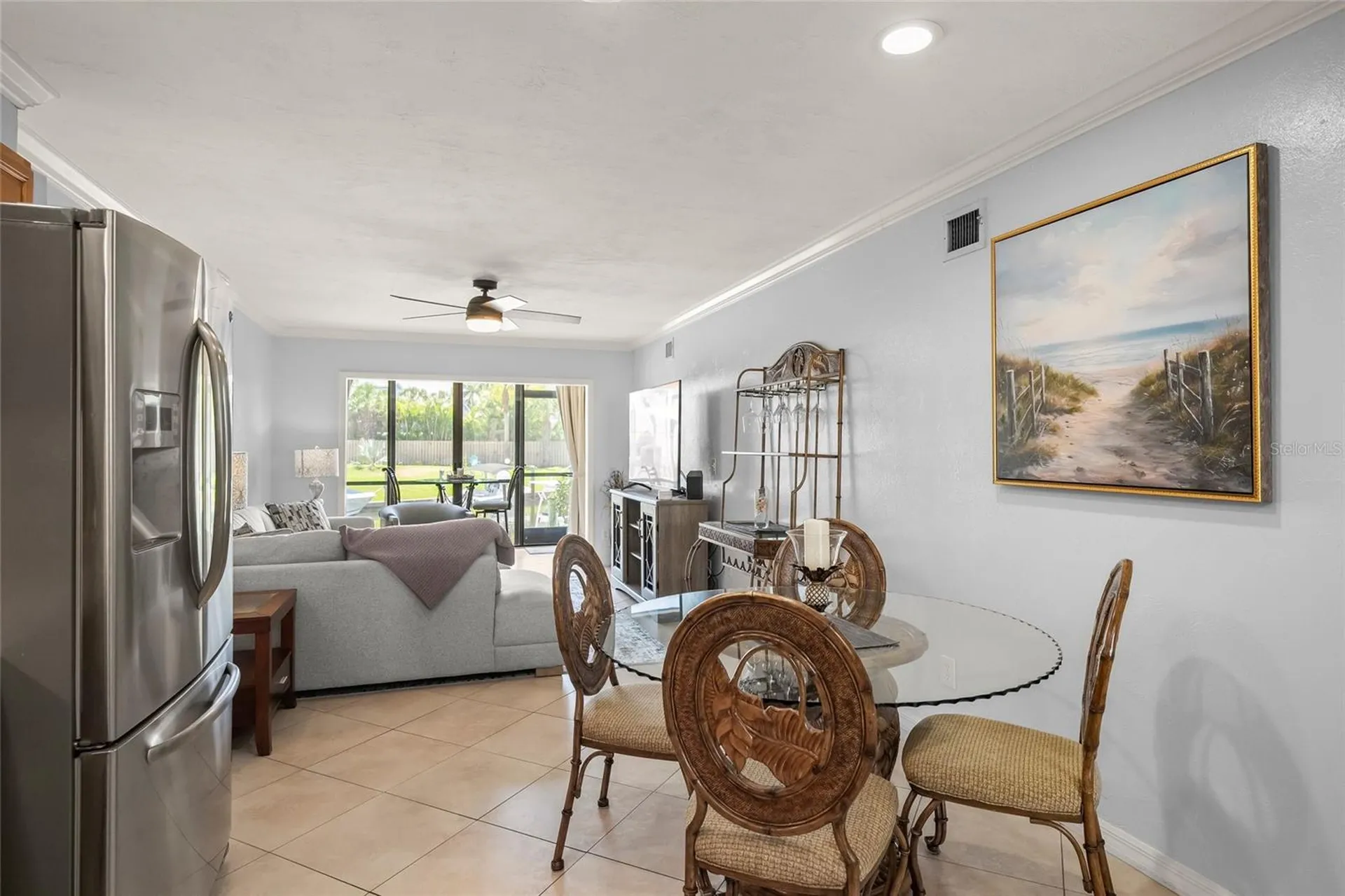 5619 Midnight Pass Road Sarasota FL 34242