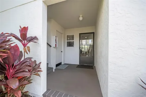 5619 Midnight Pass Road Sarasota FL 34242