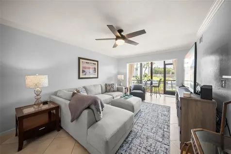 5619 Midnight Pass Road Sarasota FL 34242