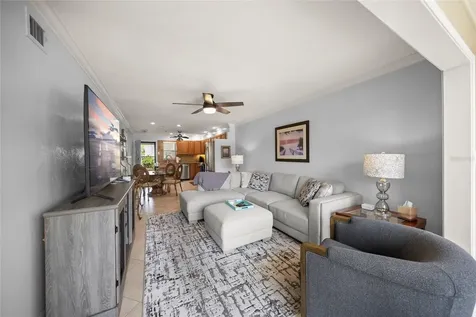 5619 Midnight Pass Road Sarasota FL 34242