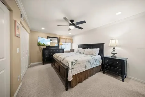5619 Midnight Pass Road Sarasota FL 34242
