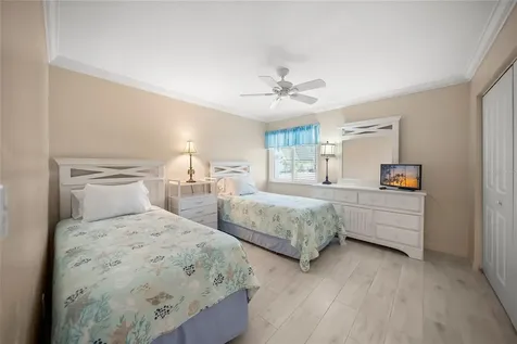 5619 Midnight Pass Road Sarasota FL 34242