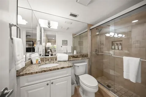 5619 Midnight Pass Road Sarasota FL 34242