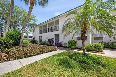 5619 Midnight Pass Road Sarasota FL 34242