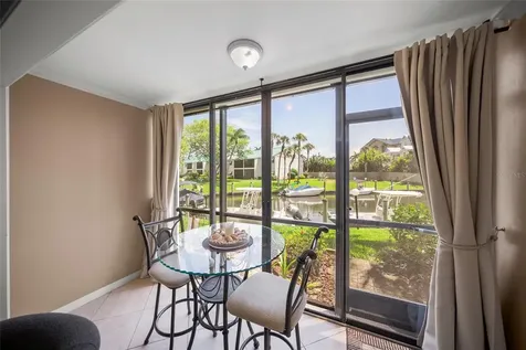 5619 Midnight Pass Road Sarasota FL 34242