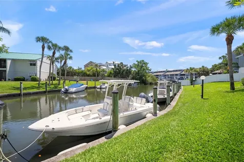 5619 Midnight Pass Road Sarasota FL 34242