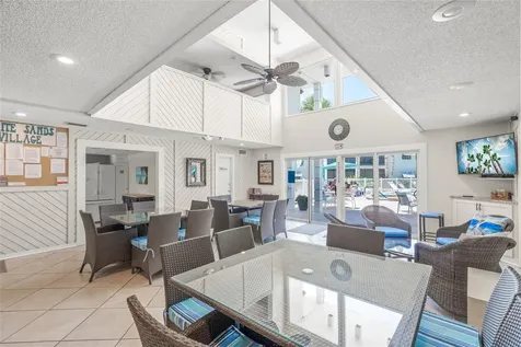 5619 Midnight Pass Road Sarasota FL 34242