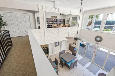 5619 Midnight Pass Road Sarasota FL 34242