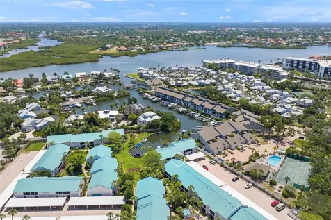 5619 Midnight Pass Road Sarasota FL 34242