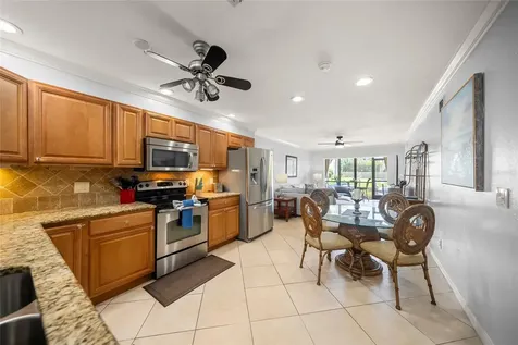 5619 Midnight Pass Road Sarasota FL 34242