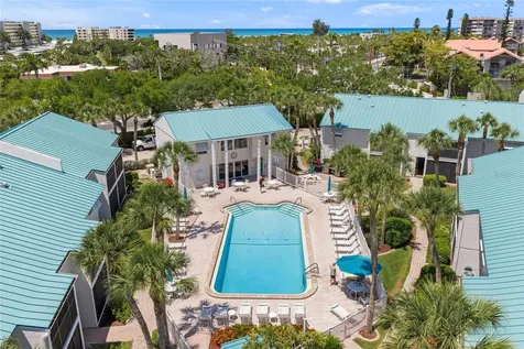 5619 Midnight Pass Road Sarasota FL 34242