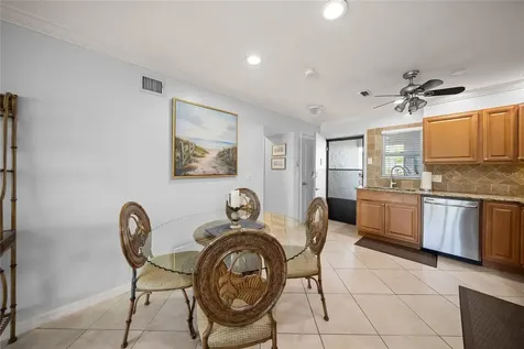5619 Midnight Pass Road Sarasota FL 34242