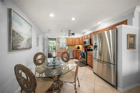 5619 Midnight Pass Road Sarasota FL 34242