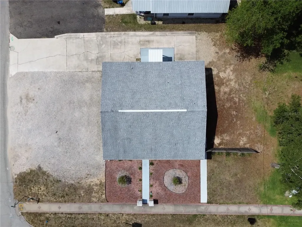 601 W Main Street Avon Park FL 33825