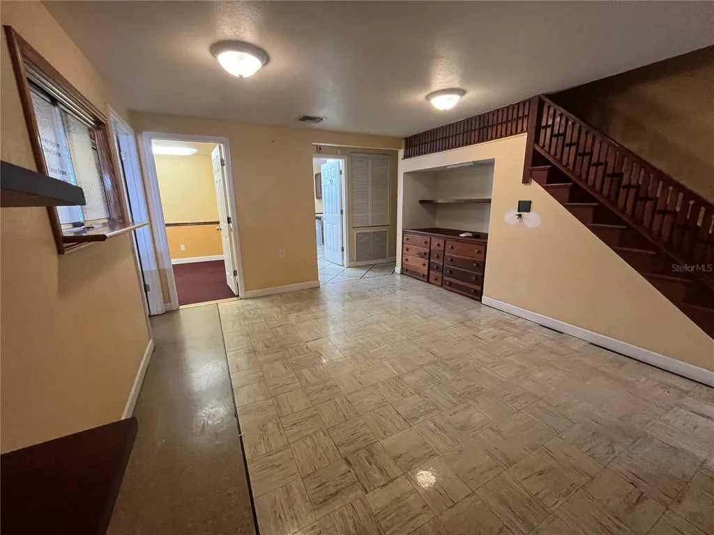 601 W Main Street Avon Park FL 33825