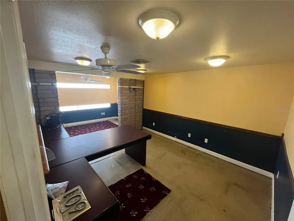 601 W Main Street Avon Park FL 33825