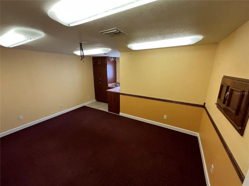 601 W Main Street Avon Park FL 33825