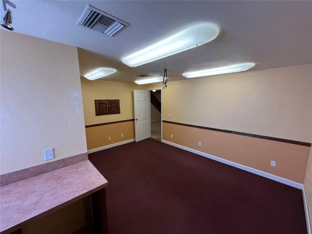 601 W Main Street Avon Park FL 33825