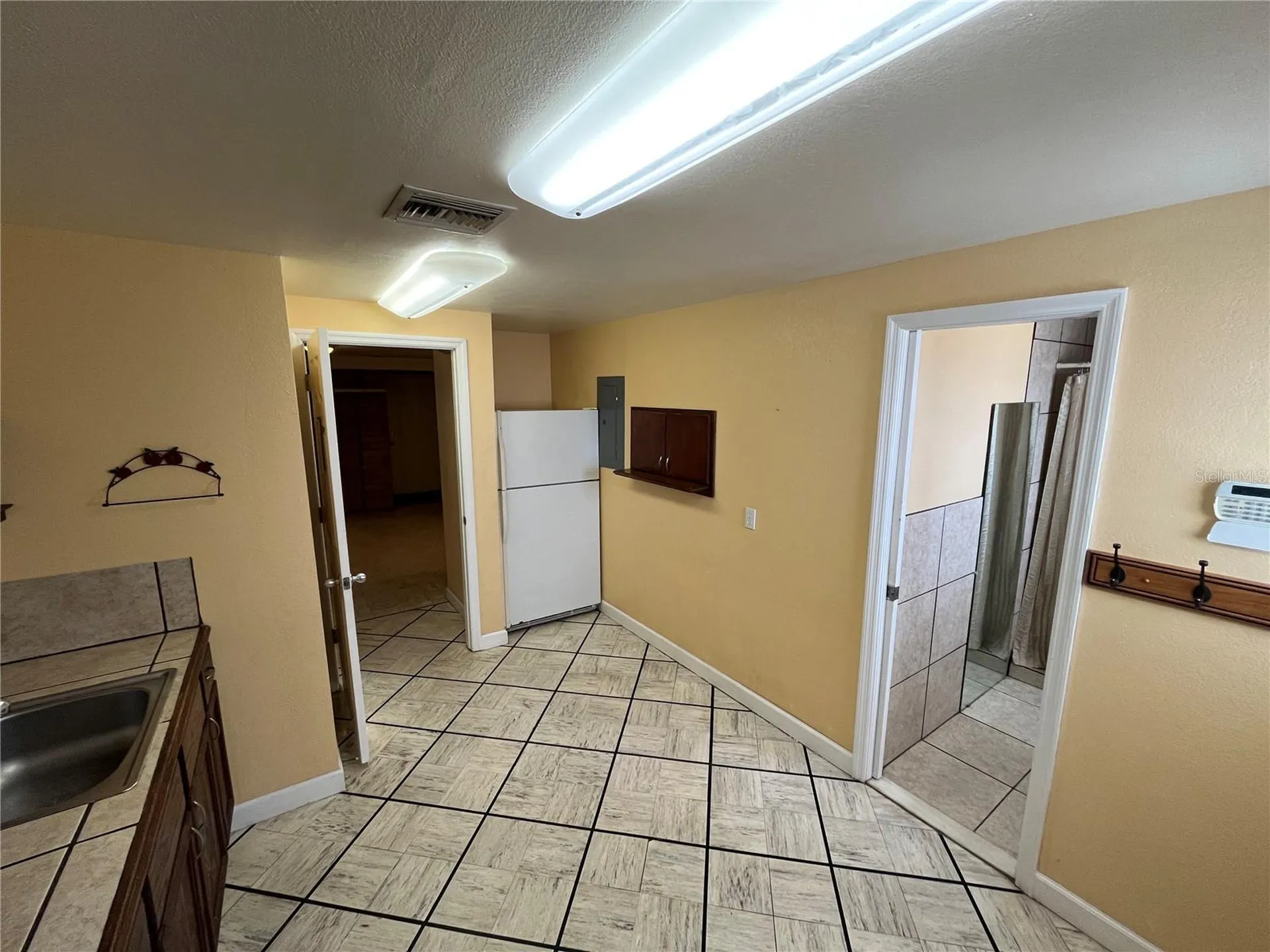 601 W Main Street Avon Park FL 33825