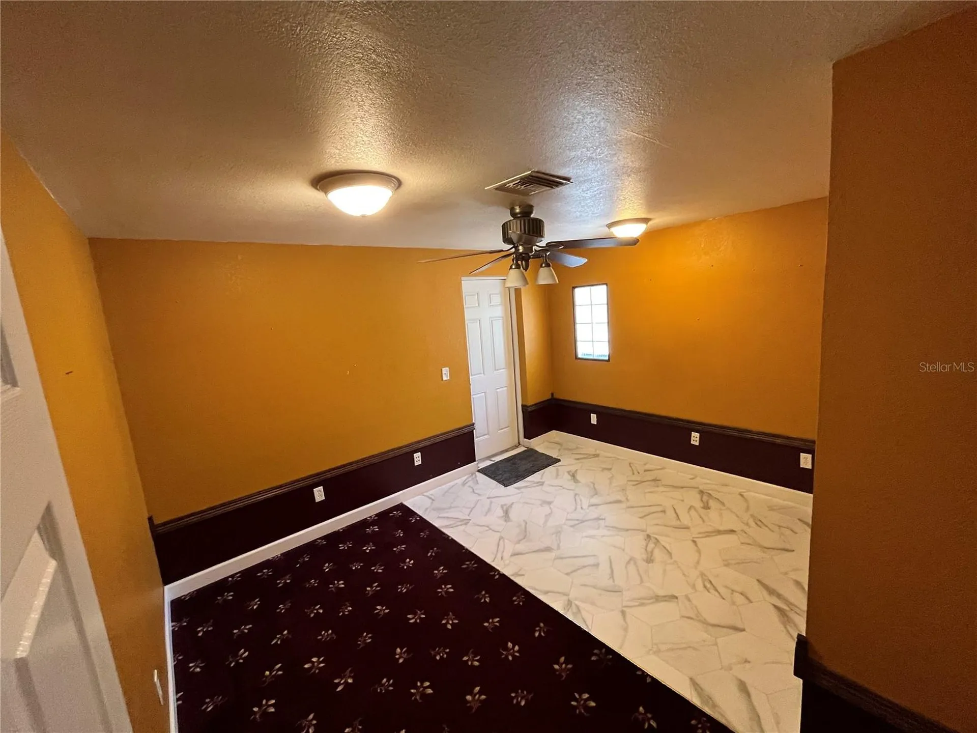 601 W Main Street Avon Park FL 33825