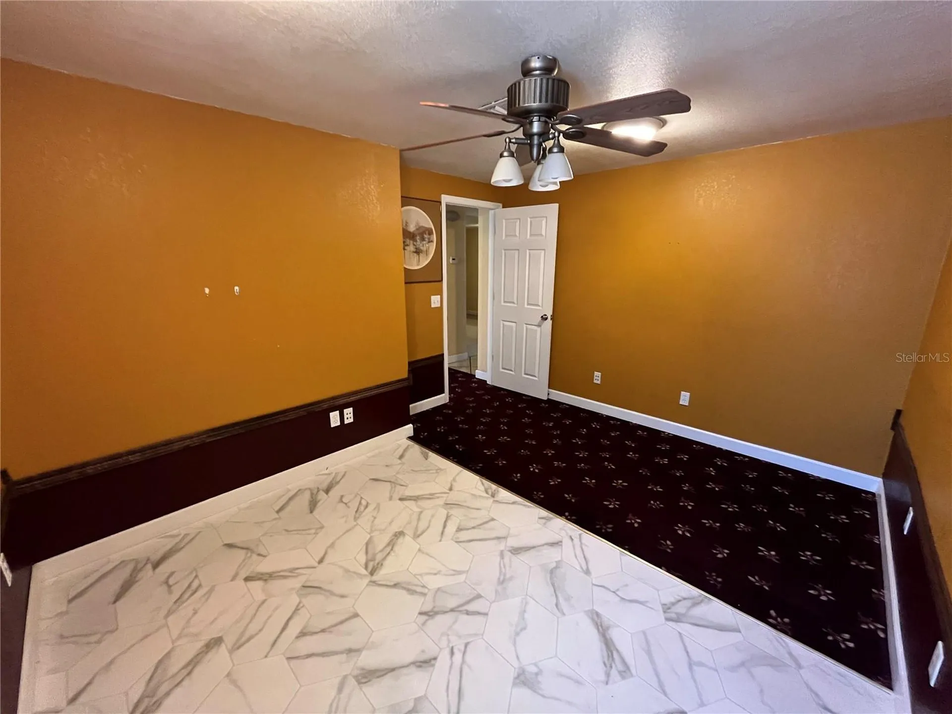 601 W Main Street Avon Park FL 33825
