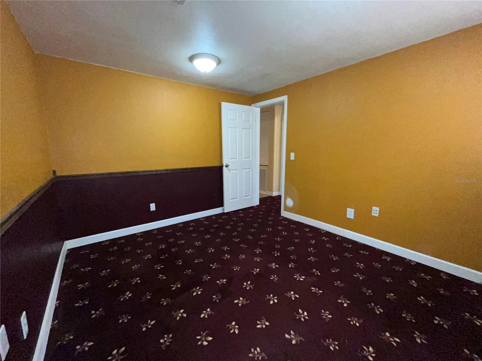 601 W Main Street Avon Park FL 33825