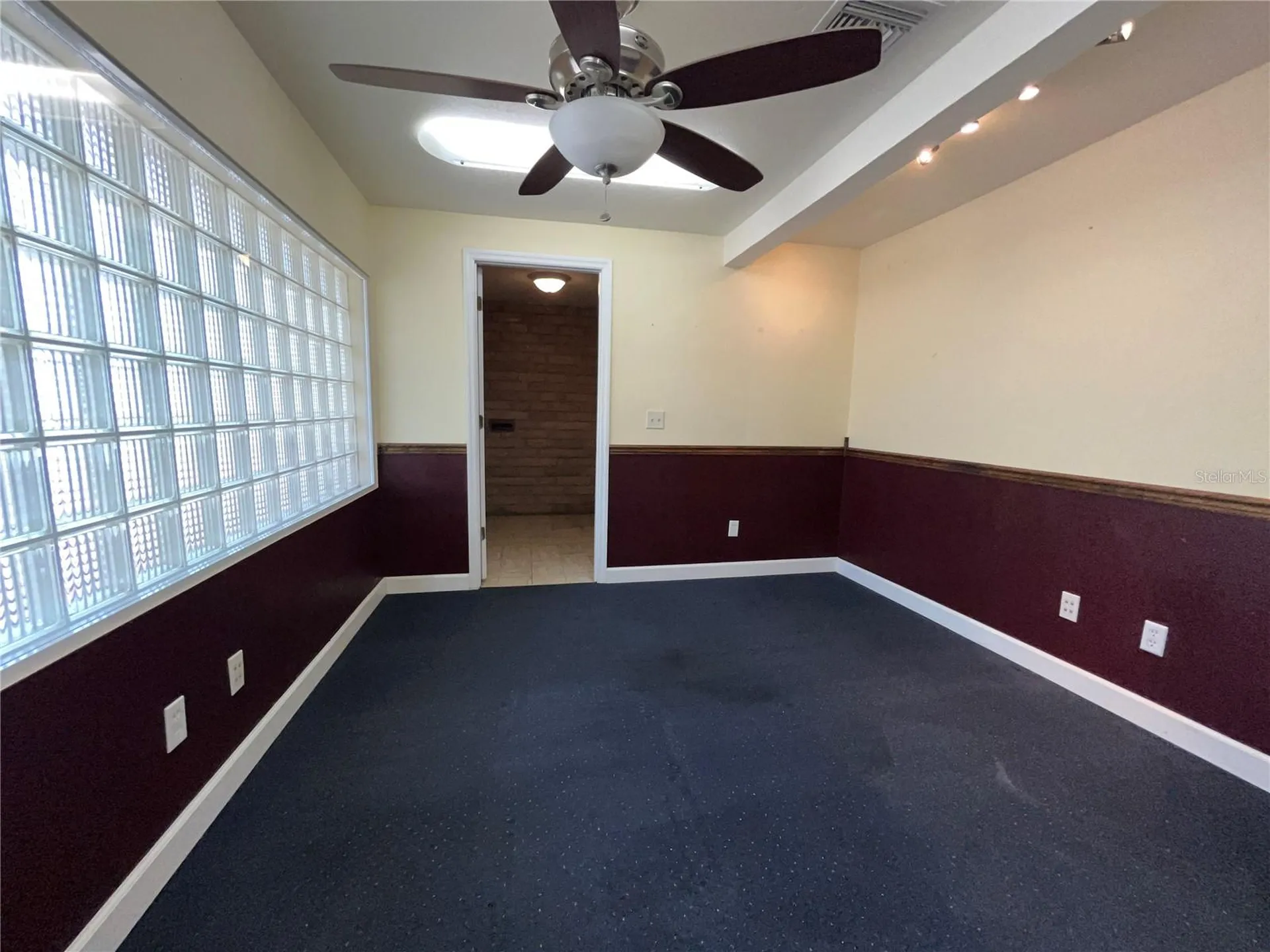 601 W Main Street Avon Park FL 33825
