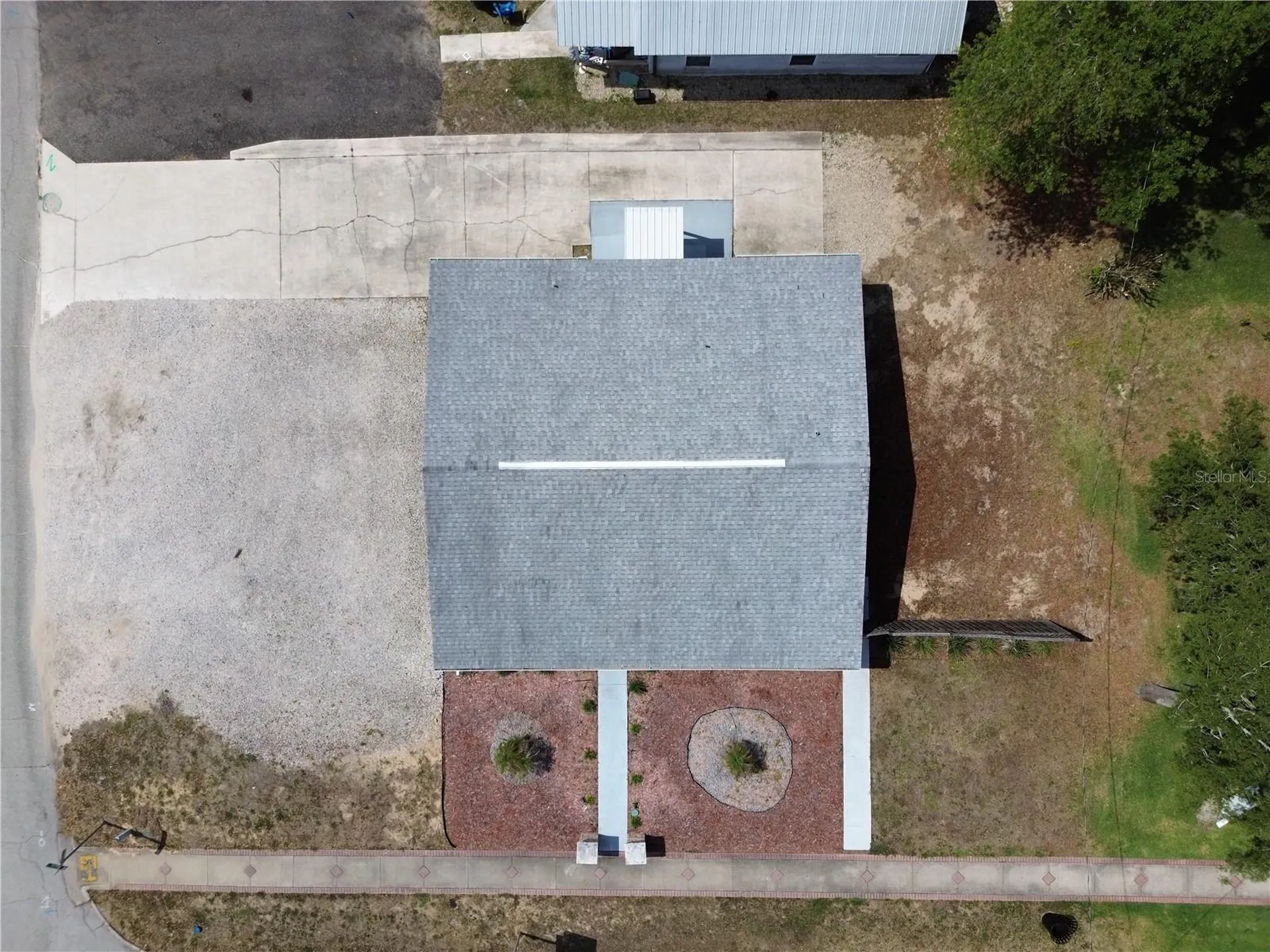 601 W Main Street Avon Park FL 33825