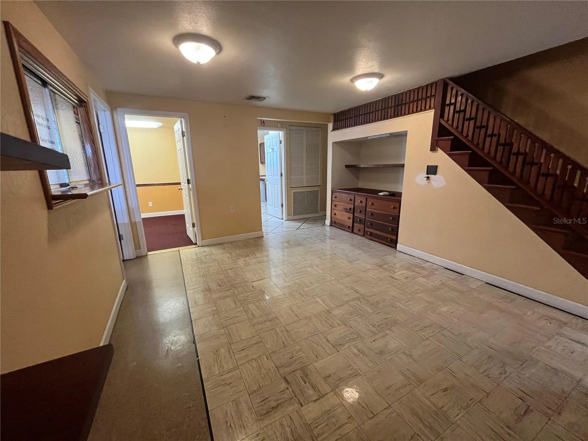 601 W Main Street Avon Park FL 33825