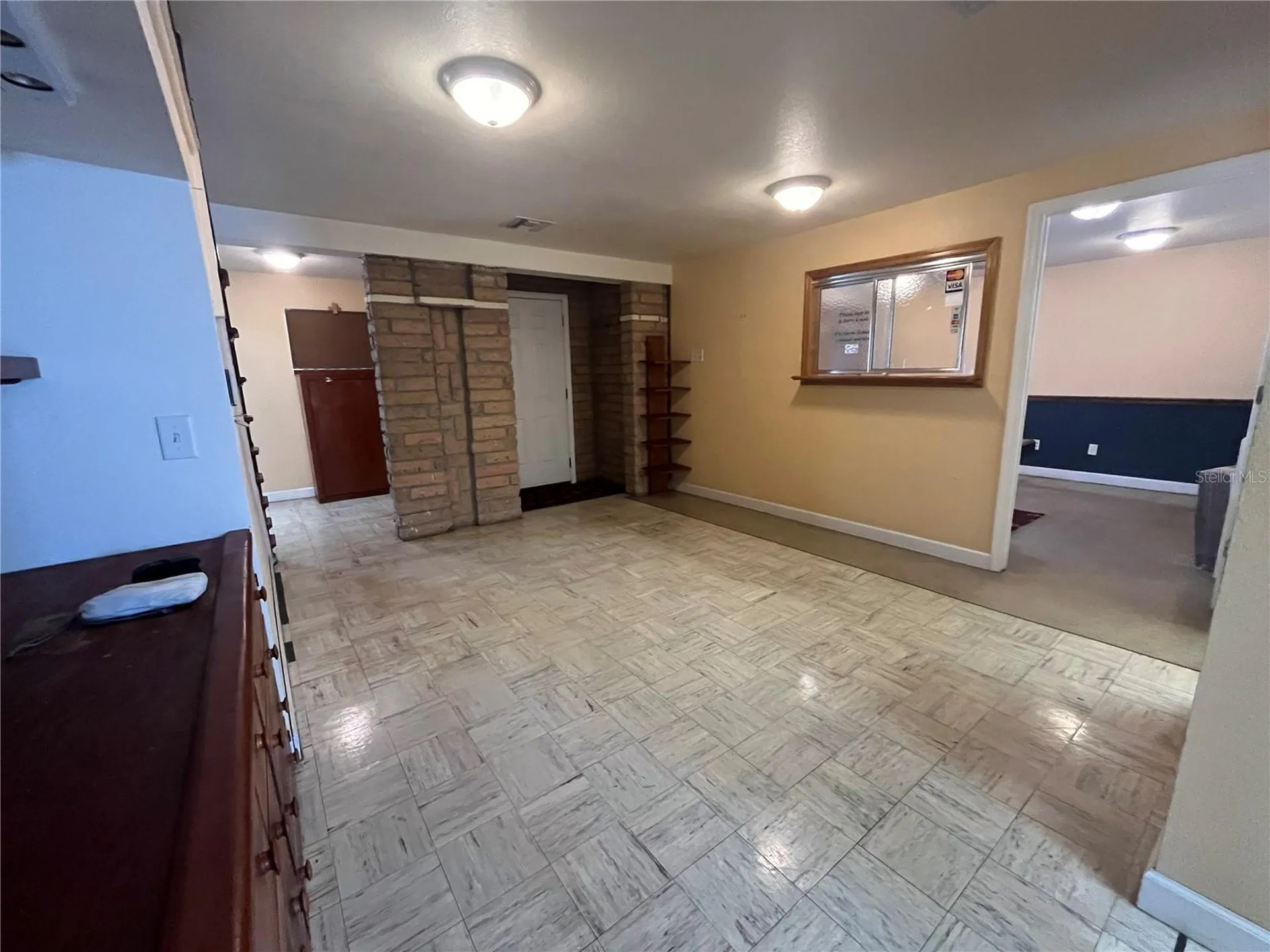 601 W Main Street Avon Park FL 33825