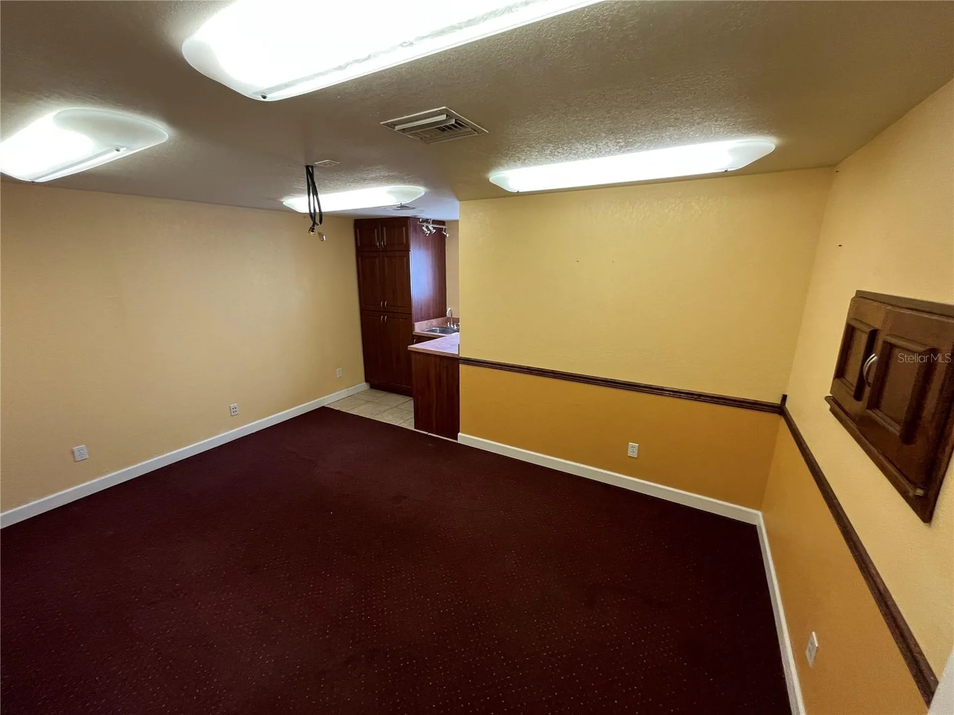 601 W Main Street Avon Park FL 33825