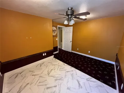 601 W Main Street Avon Park FL 33825