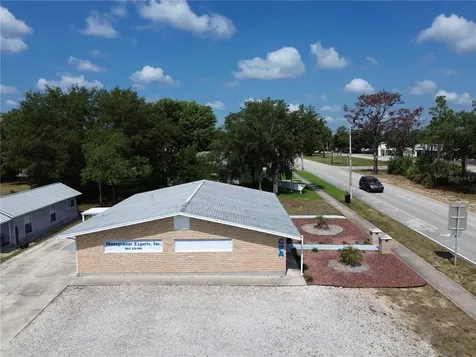 601 W Main Street Avon Park FL 33825