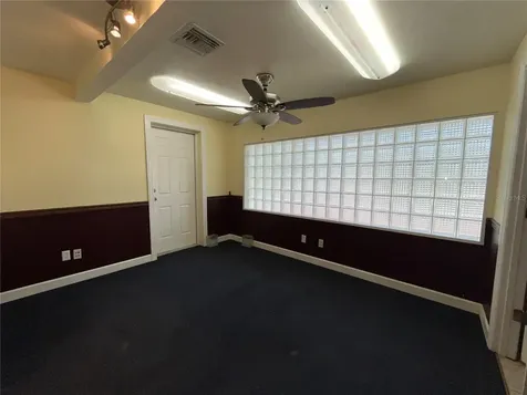 601 W Main Street Avon Park FL 33825