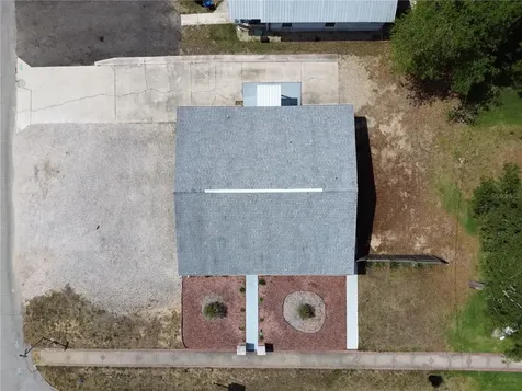 601 W Main Street Avon Park FL 33825