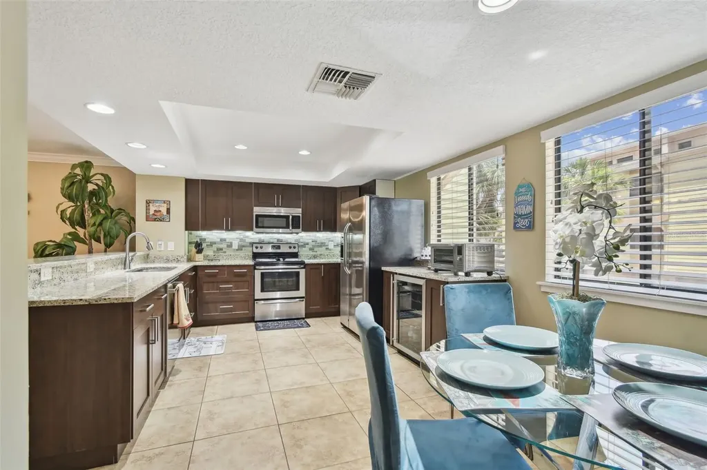 511 Sandy Hook Road Treasure Island FL 33706