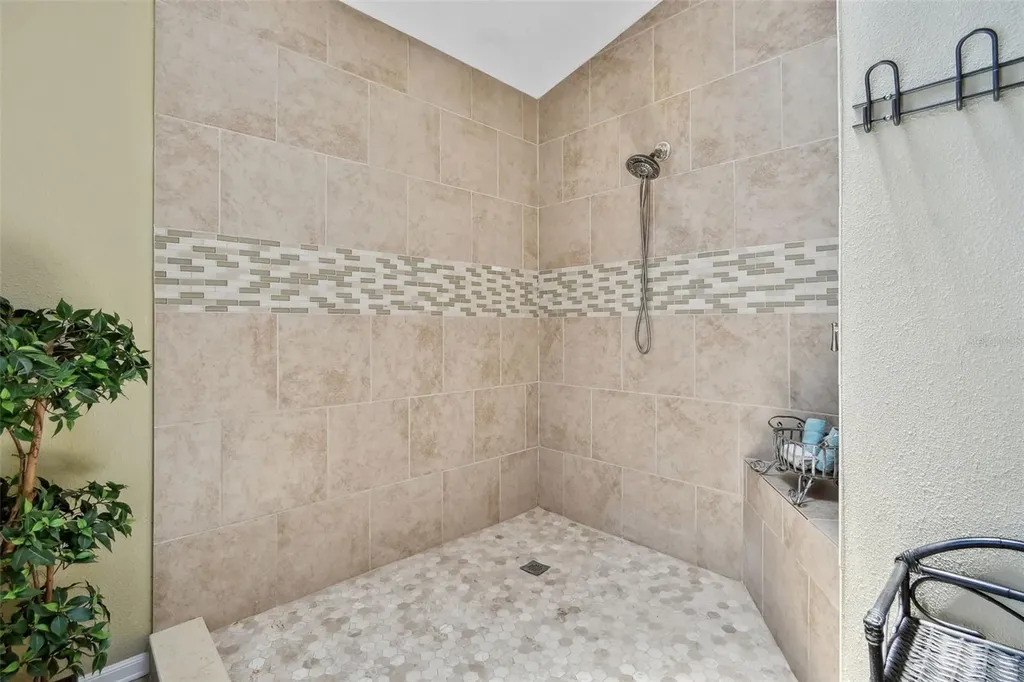 511 Sandy Hook Road Treasure Island FL 33706