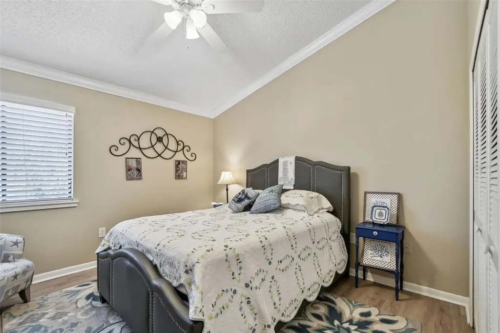 511 Sandy Hook Road Treasure Island FL 33706