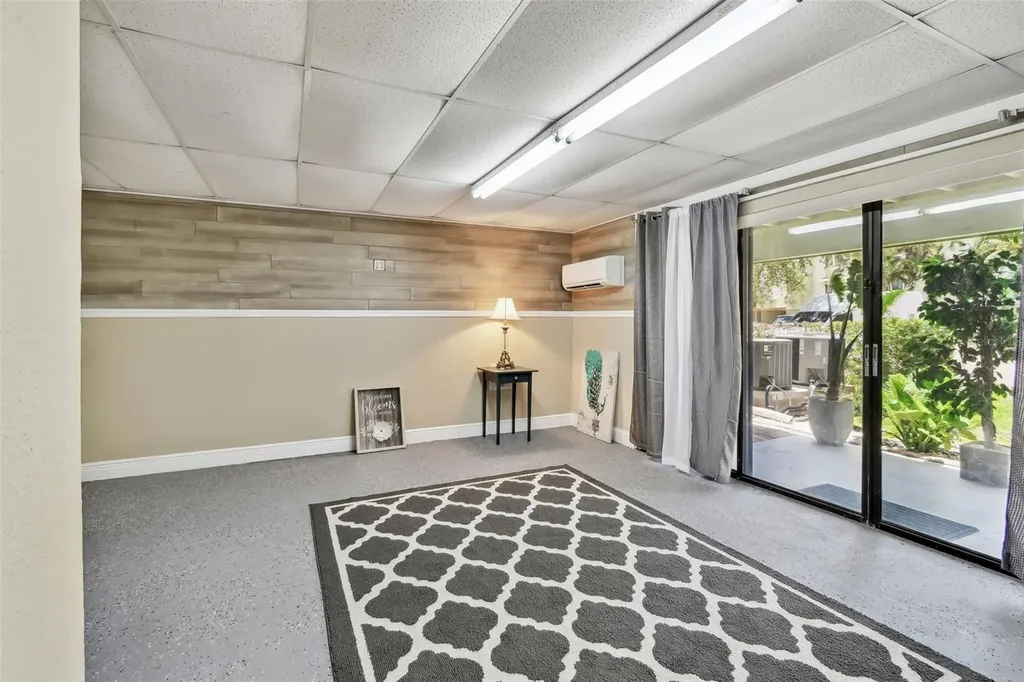 511 Sandy Hook Road Treasure Island FL 33706
