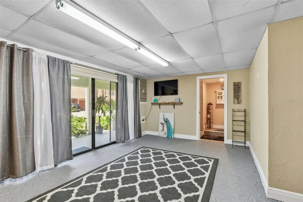 511 Sandy Hook Road Treasure Island FL 33706
