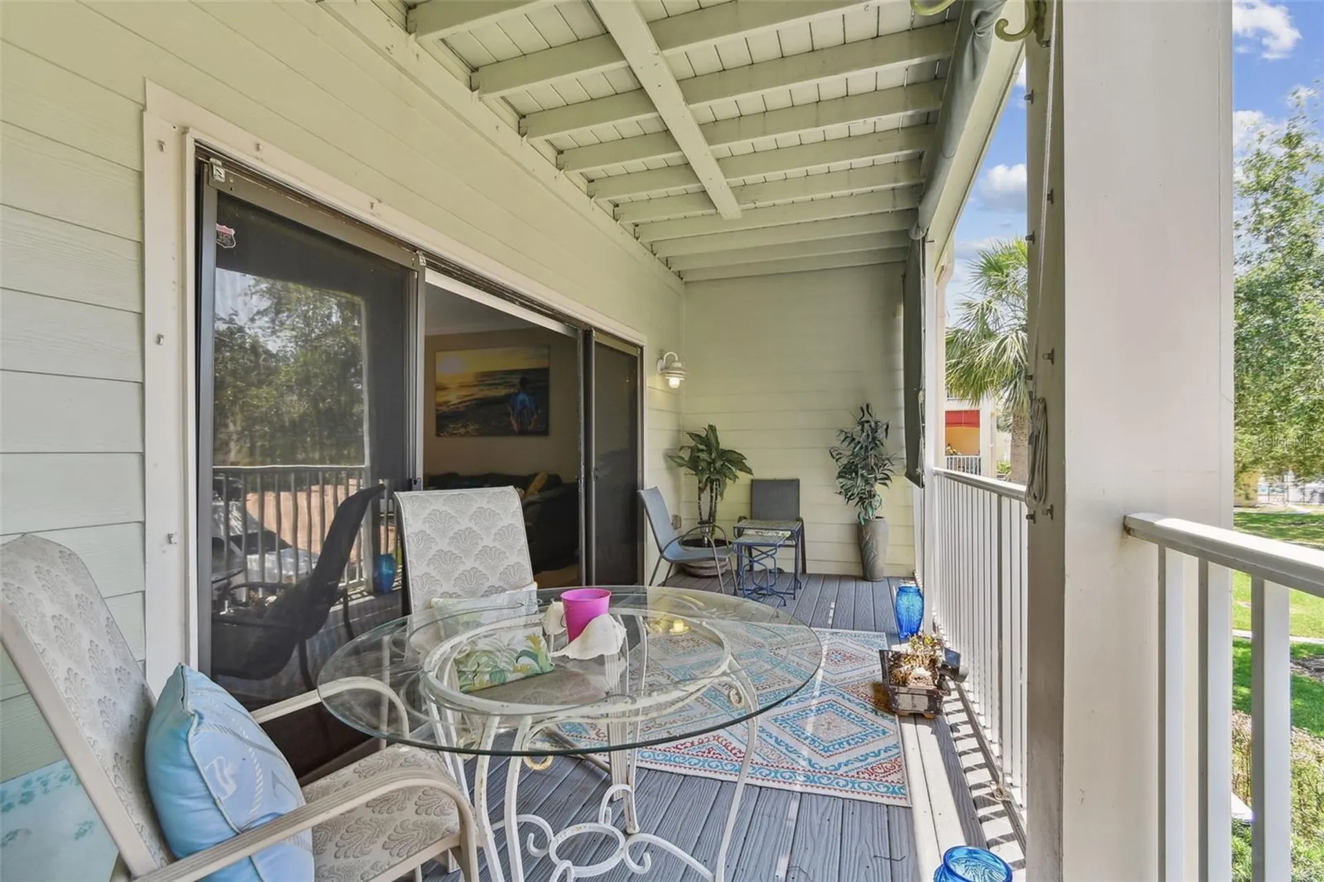 511 Sandy Hook Road Treasure Island FL 33706