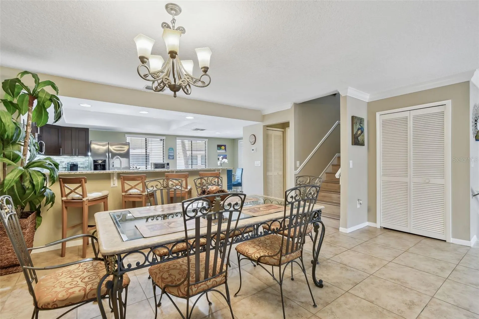 511 Sandy Hook Road Treasure Island FL 33706