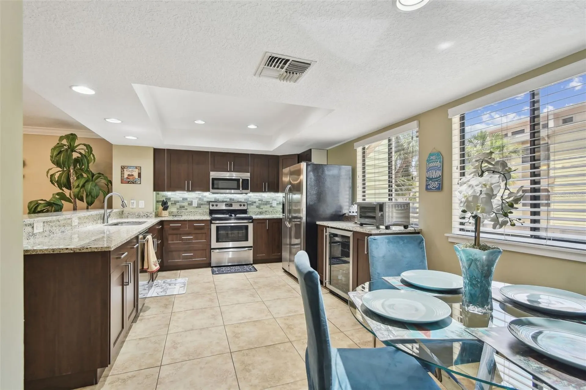511 Sandy Hook Road Treasure Island FL 33706