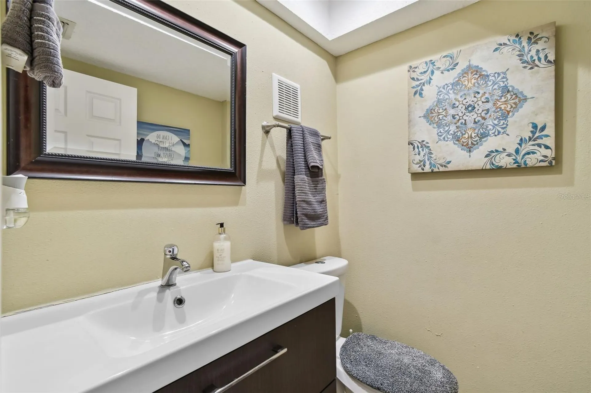 511 Sandy Hook Road Treasure Island FL 33706