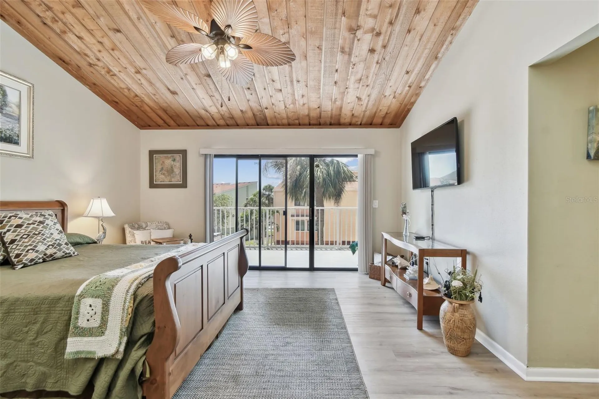 511 Sandy Hook Road Treasure Island FL 33706