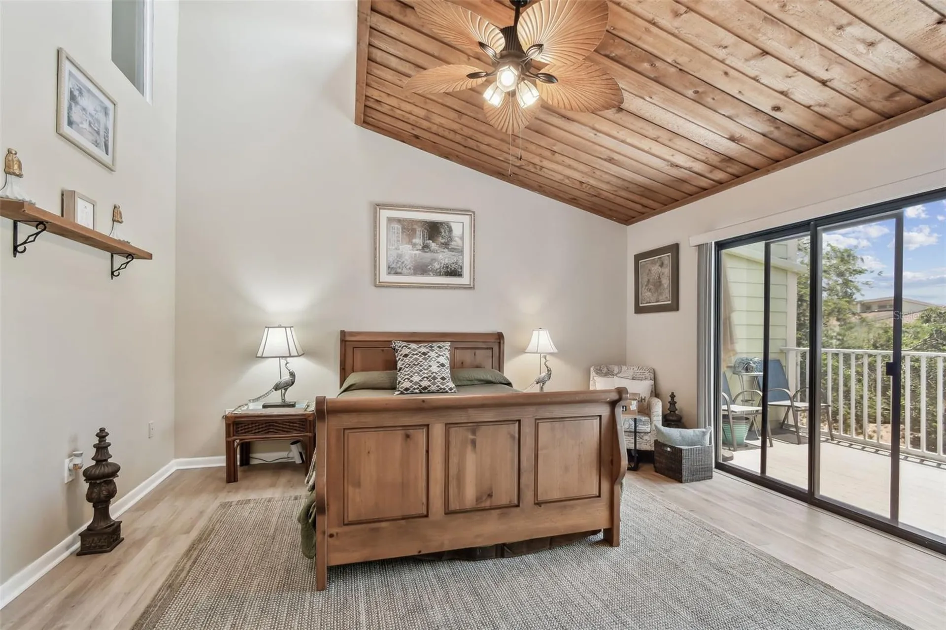 511 Sandy Hook Road Treasure Island FL 33706