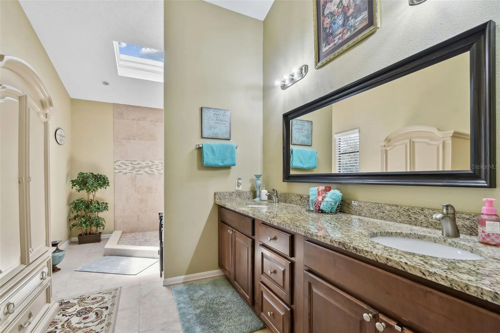 511 Sandy Hook Road Treasure Island FL 33706
