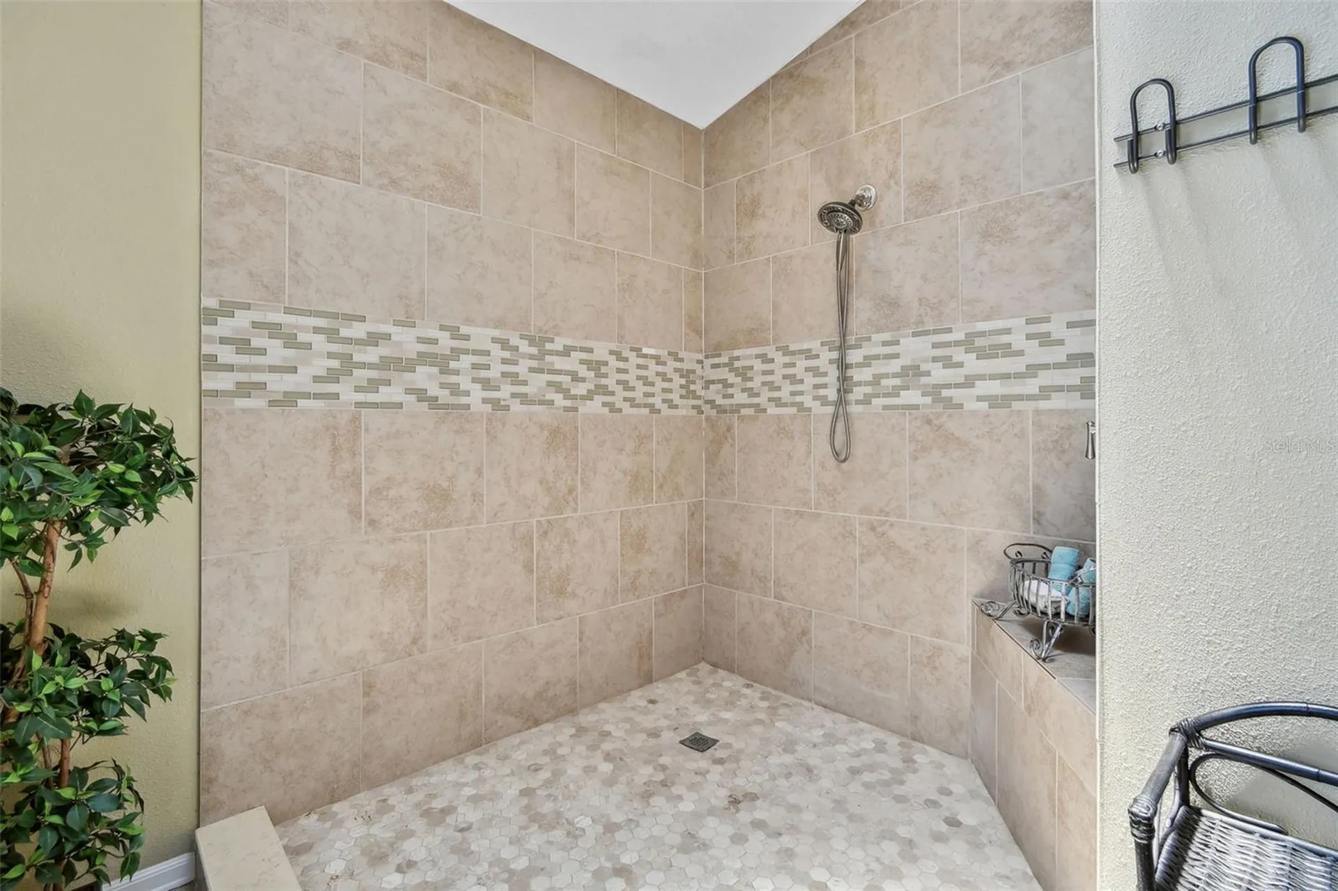 511 Sandy Hook Road Treasure Island FL 33706
